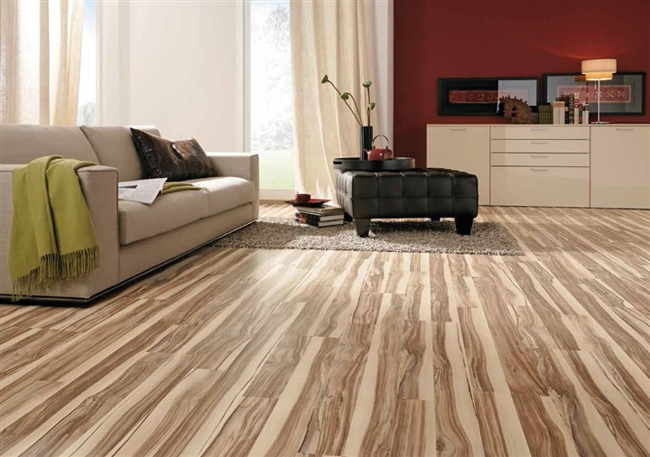 شركة تركيب باركيه في دبي