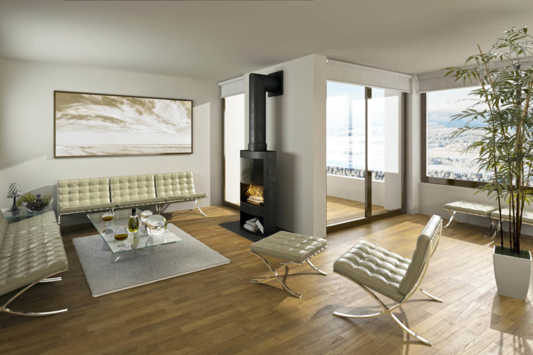 شركة تركيب باركيه في الفجيرة