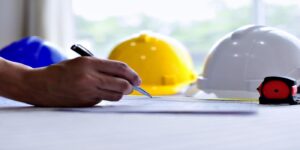 شركة صيانة عامة في دبي