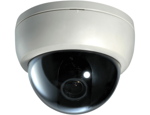 تركيب كاميرات مراقبة في العين |0562375211| انظمة امن