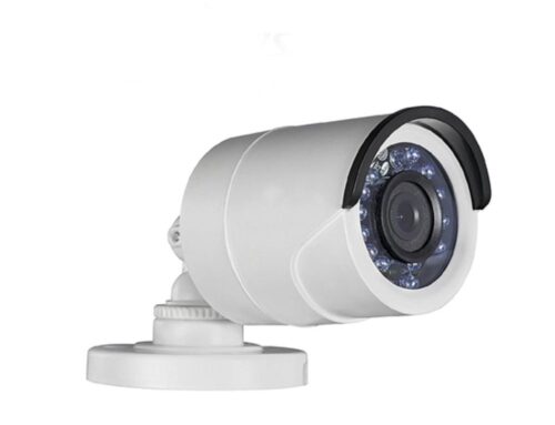 تركيب كاميرات مراقبة في ام القيوين |0562375211| خدمة امن