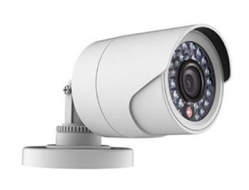 محلات بيع كاميرات مراقبة في ابوظبي |0562375211| افضل سعر