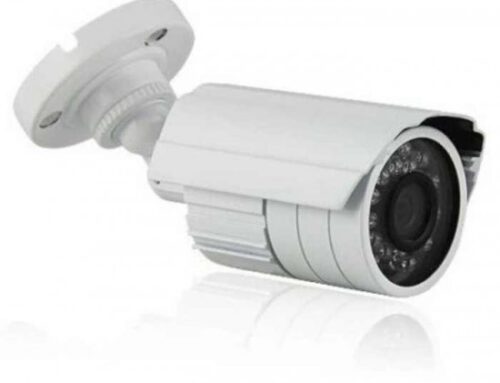 محلات بيع كاميرات مراقبة في دبي |0562375211| توريد وتركيب